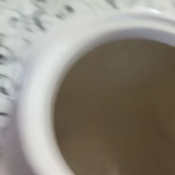 SCM Home Treat Jar - Picture 8 of 12